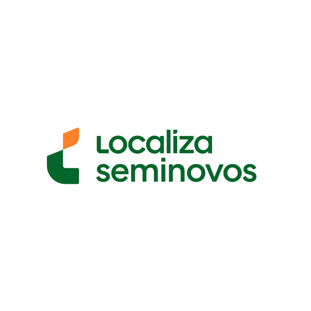 Localiza