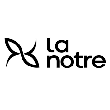 La Notre