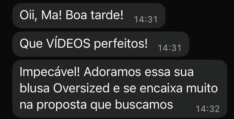Resultado