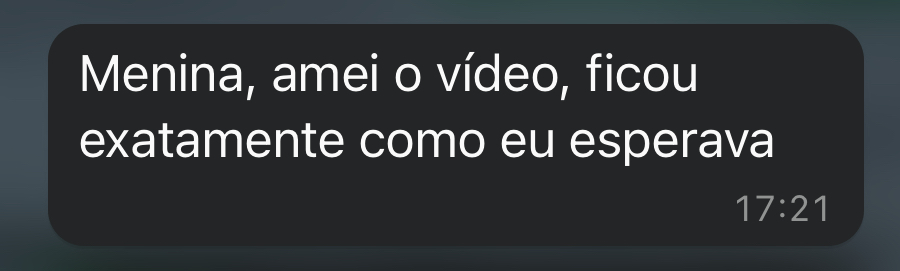 Resultado
