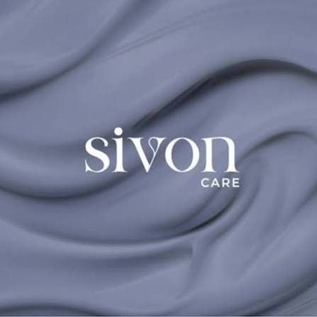 Sivon Care