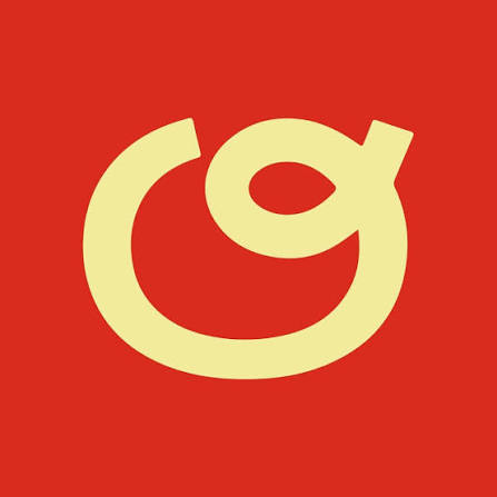 Caccio
