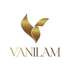 Vanilam Care