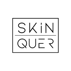 Skinquer