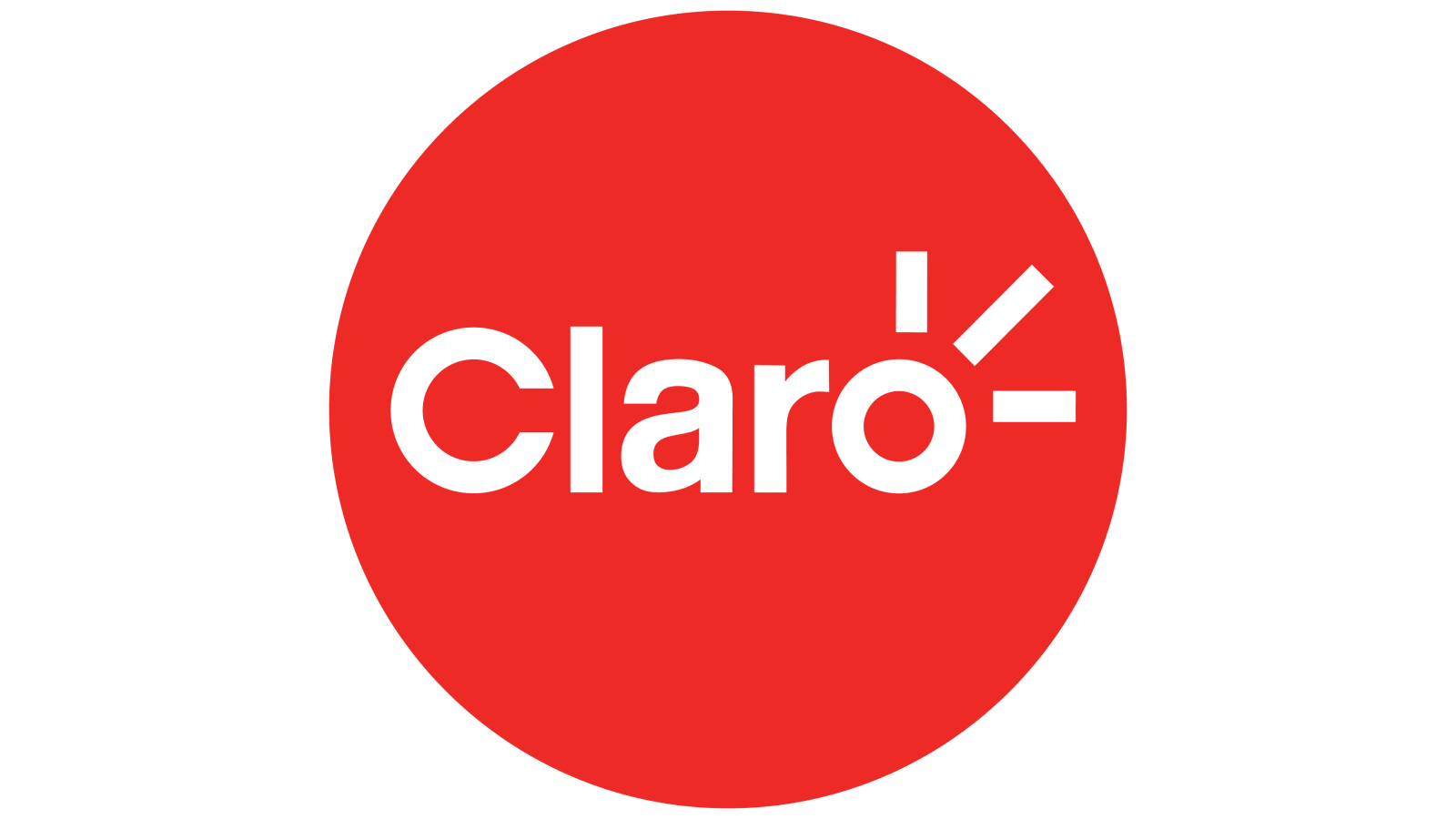 Claro