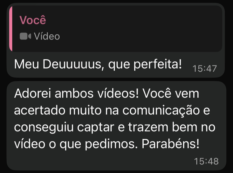 Resultado